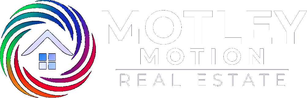Motley Motion Real Estate